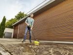 Visokotlačni čistilnik K 5 PREMIUM SMART CONTROL FLEX HOME - slika 3