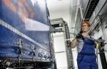 Stacionarni visokotlačni čistilnik HDS 10/21 -4 St Gas - slika 6