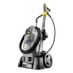 Visokotlačni čistilnik Karcher HD 8/18-4 M Plus (LETNA AKCIJA) - slika 2