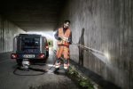 Visokotlačni čistilnik HD 9/23 Ge Tr1 - slika 11