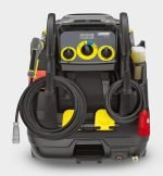 Visokotlačni čistilnik Karcher HDS 10/20-4 MX - slika 4