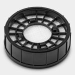 Sesalnik T 11/1 Classic HEPA *EU - slika 4