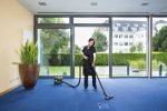 Sesalnik Karcher T 7/1 Classic - slika 2