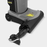 Sesalnik CV 38/2 Adv - slika 2