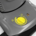 Sesalnik CV 38/2 Adv - slika 3