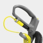 Sesalnik CV 38/2 Adv - slika 4