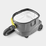 Sesalnik T 11/1 Classic HEPA *EU - slika 5