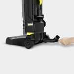 Sesalnik CV 38/2 Adv - slika 5