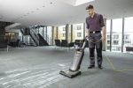 Sesalnik CV 38/2 Adv - slika 6