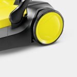Stroj za pometanje Karcher S 6 TWIN - slika 11