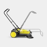 Stroj za pometanje Karcher S 6 TWIN - slika 10