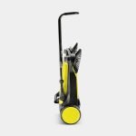 Stroj za pometanje Karcher S 6 TWIN - slika 9