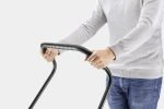 Stroj za pometanje Karcher S 6 TWIN - slika 7