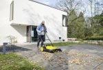 Stroj za pometanje Karcher S 6 TWIN - slika 5