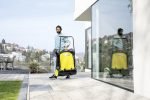 Stroj za pometanje Karcher S 6 TWIN - slika 3