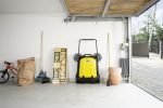 Stroj za pometanje Karcher S 6 TWIN - slika 2