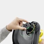 Baterijska kosilnica na nitko LTR 36-33 BATTERY - slika 6