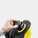 Baterijska kosilnica na nitko LTR 18-25 BATTERY - slika 8