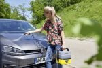Prenosni zunanji čistilnik OC 3 PLUS CAR - slika 5