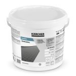 Carpet Pro čistilo za preproge RM 760 Classic, v prašku, 10kg