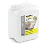 Čistilo RM 623 za kamen in tlakovce 3 v 1, 5L