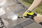 Čistilo RM 623 za kamen in tlakovce 3 v 1, 5L - slika 5