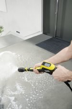 Čistilo RM 623 za kamen in tlakovce 3 v 1, 5L - slika 2