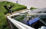 Hibridni teleskopski nastavek TL 10 H z dosegom do 10 m - slika 4