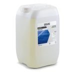Čistilo za solarne panele RM 99, 10L