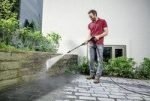 Čistilo RM 623 za kamen in tlakovce 3 v 1, 5L - slika 3