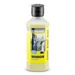 Koncentrat za čiščenje stekla RM 503, 500 ml