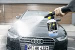 Šampon Ultra Foam RM 615 za pranje avtomobila - slika 4