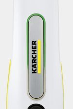 Parni čistilnik SC 3 UPRIGHT - slika 4