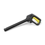 Razpršilna pištola G 180 Q Quick Connect