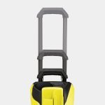 Visokotlačni čistilnik Karcher K 4 POWER CONTROL - slika 10