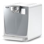 Avtomat za vodo WPD 200 Adv. S bela