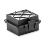 HEPA higienski filter za VC 5