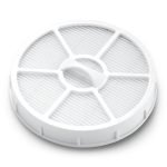 HEPA higienski filter za VC 3