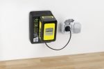 Začetni komplet Battery Power 36/25 - slika 4