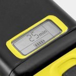 Začetni komplet Battery Power 36/25 - slika 3