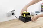 Začetni komplet Battery Power 36/25 - slika 2