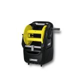 Nosilec cevi Premium HR 7.300
