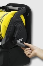 Nosilec cevi Premium HR 7.300 - slika 6