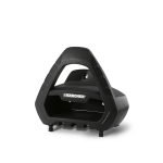 Držalo za cev Plus