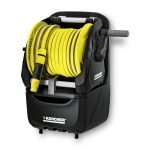Nosilec za cev Premium HR 7.315 Kit 1/2"