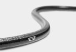 Cev Performance Premium 1/2" – 20 m - slika 7