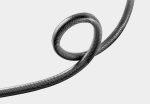 Cev Performance Premium 1/2" – 20 m - slika 6