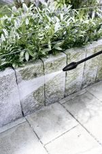 Visokotlačni čistilnik Karcher K 4 POWER CONTROL - slika 5