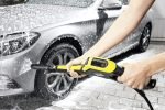 Visokotlačni čistilnik Karcher K 4 POWER CONTROL - slika 4