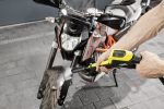 Visokotlačni čistilnik Karcher K 4 POWER CONTROL - slika 3